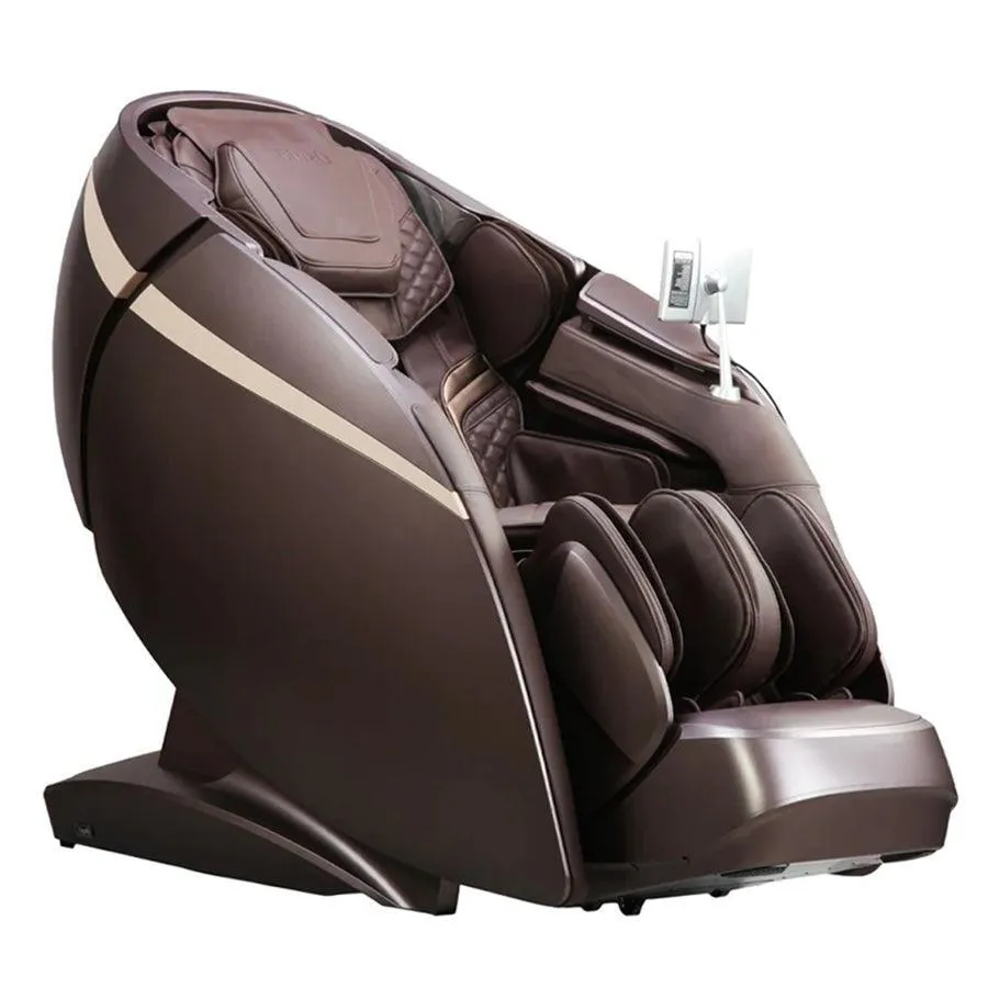 Osaki OS-Pro DuoMax 4D  Massage Chair