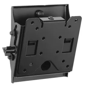 Peerless-AV ST630P SmartMount Tilt Wall Mount for 10" to 29" Displays
