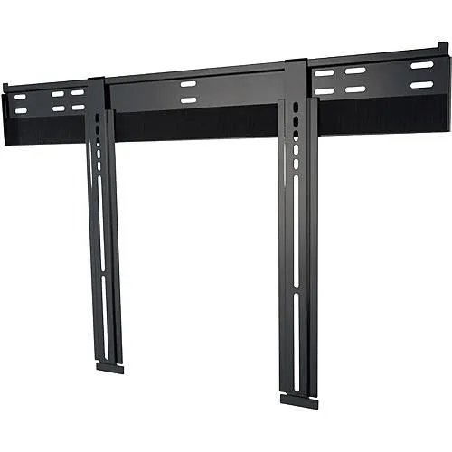 Peerless-AV SUF660P Universal Flat Wall Mount (40-80")