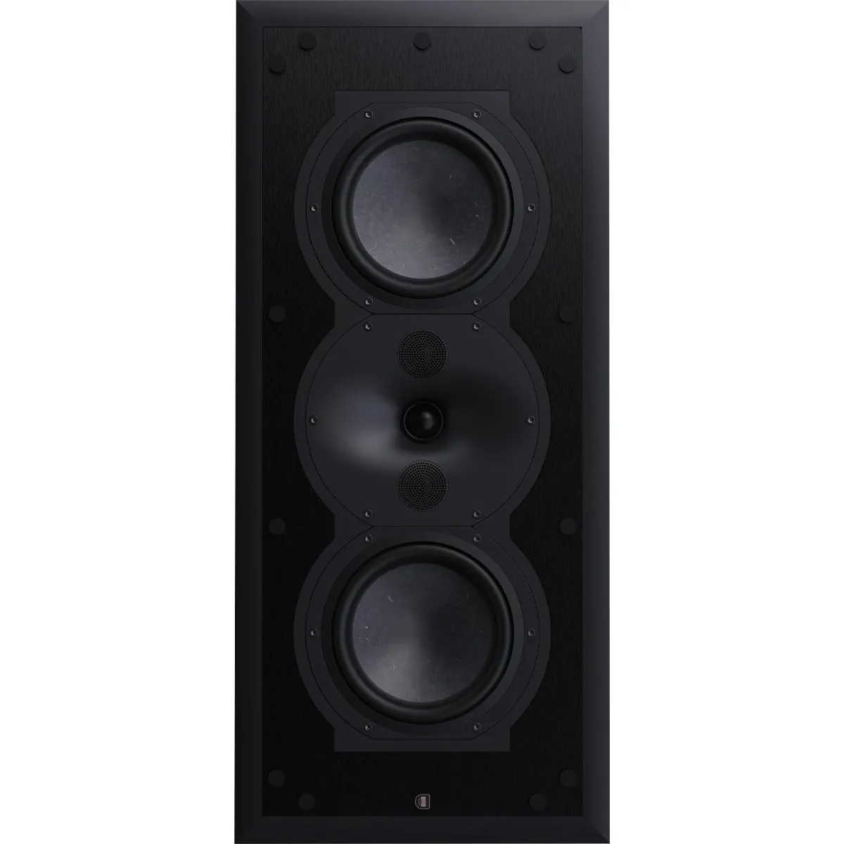 Perlisten R5i LR In-Wall Speaker - Each