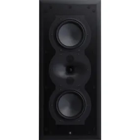 Perlisten R5i LR In-Wall Speaker - Each