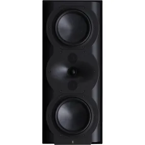 Perlisten R5m Monitor Speaker - Each
