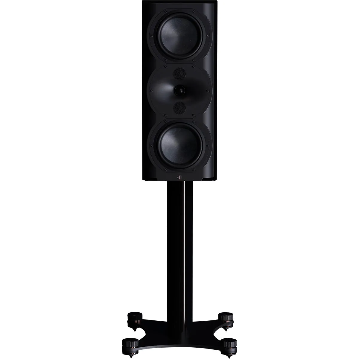 Perlisten R5m Monitor Speaker - Each