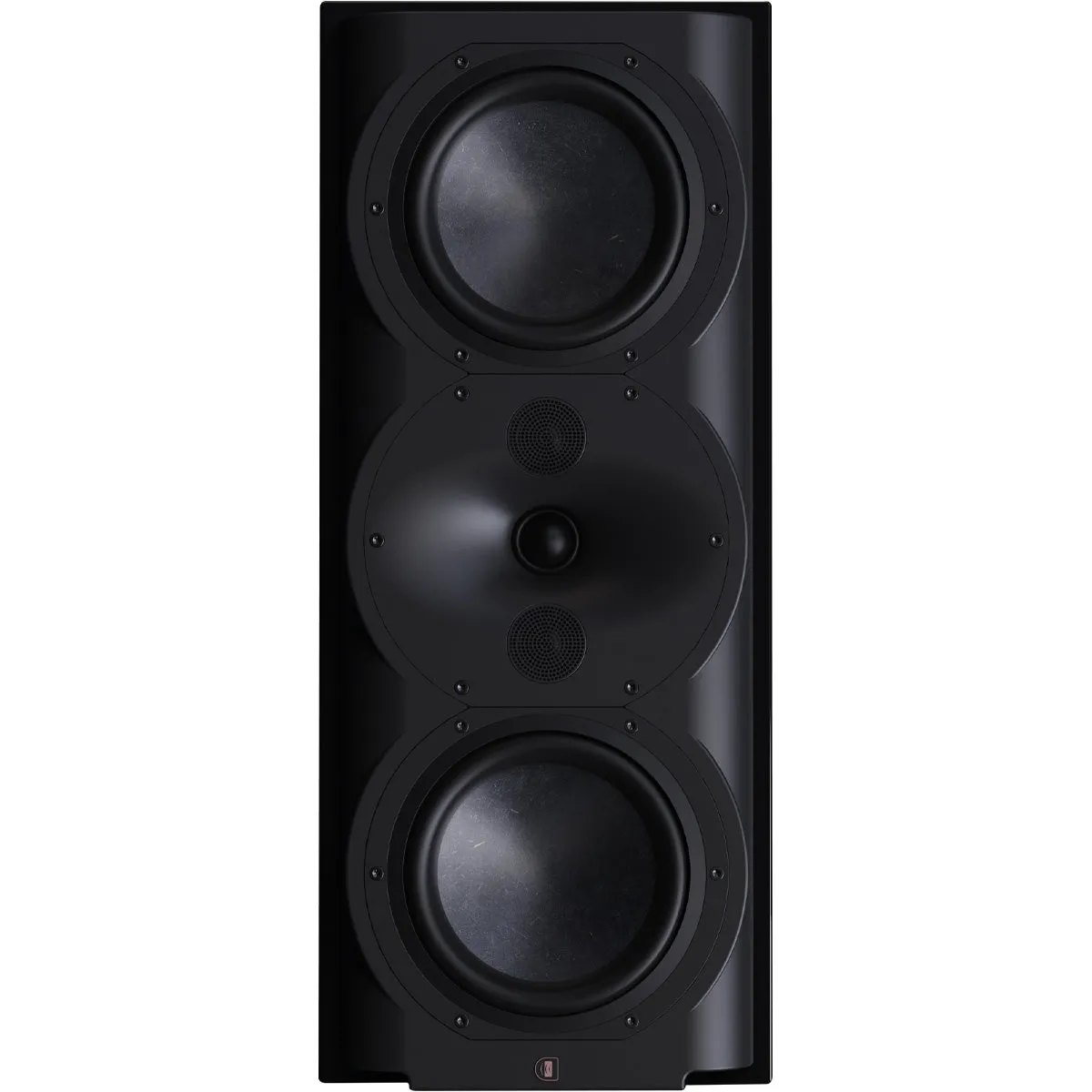 Perlisten R5m Monitor Speaker - Each