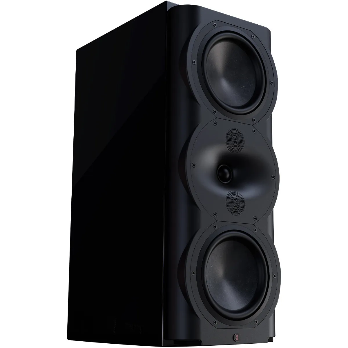 Perlisten R5m Monitor Speaker - Each