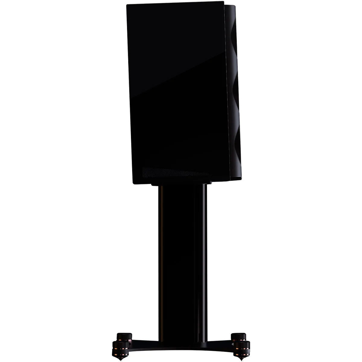 Perlisten R5m Monitor Speaker - Each