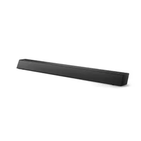 PHILIPS TAB5105/98 SOUNDBAR 2.0 CH HDMI ARC