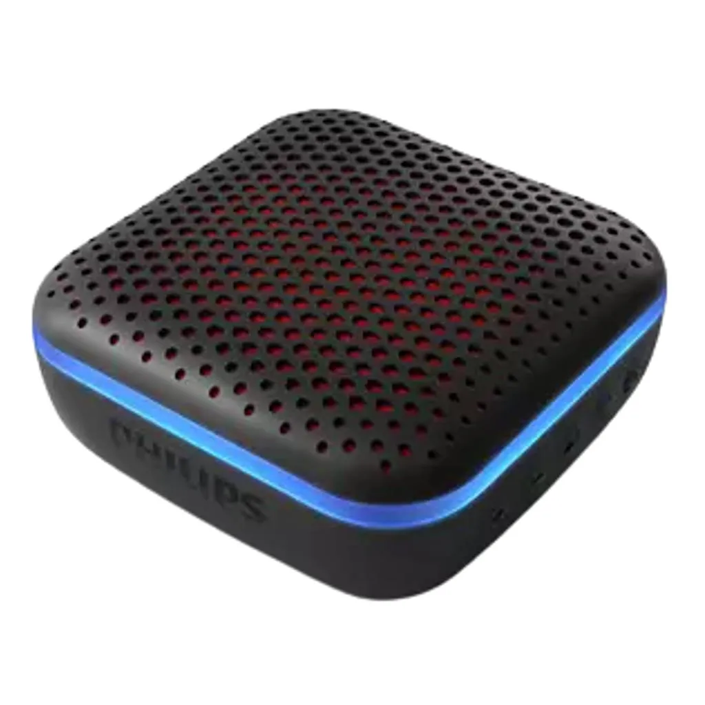 Philips Wireless Speaker TAS2505B/94