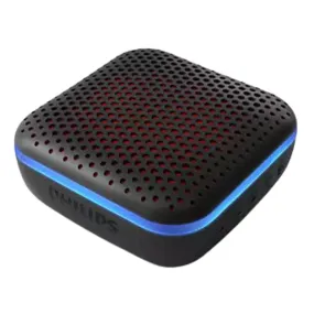 Philips Wireless Speaker TAS2505B/94
