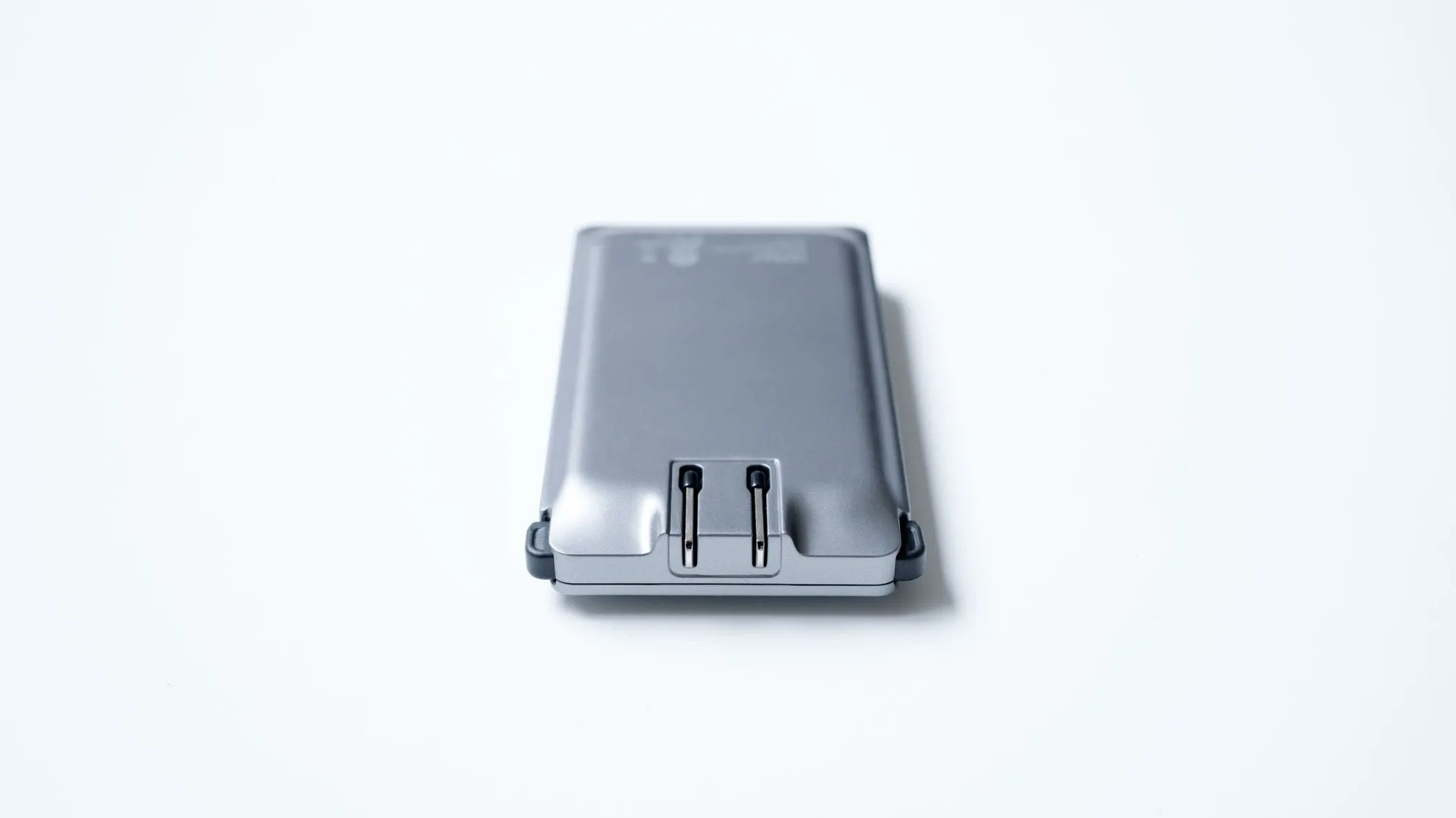 phonesuit Journey Pro Charger Portable Power Bank, Cables, And Wall Plug For Iphone And Smartphones