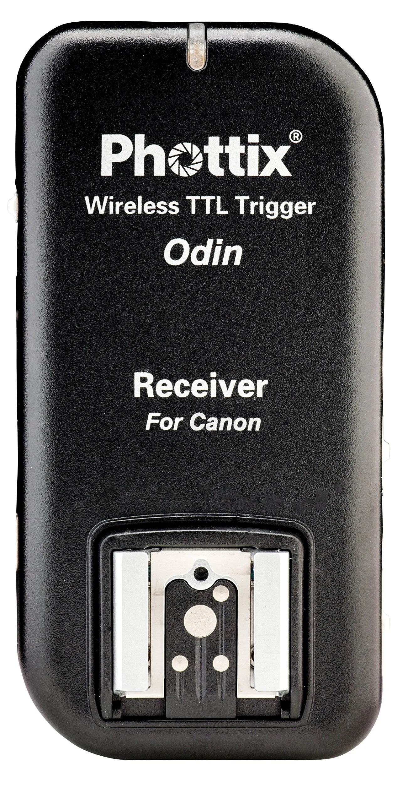 Phottix PH89048 Odin TTL Flash Trigger Receiver for Sony