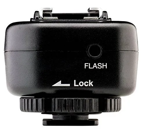 Phottix PH89048 Odin TTL Flash Trigger Receiver for Sony