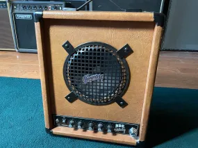 Pignose HOG 30 Bass Combo Used