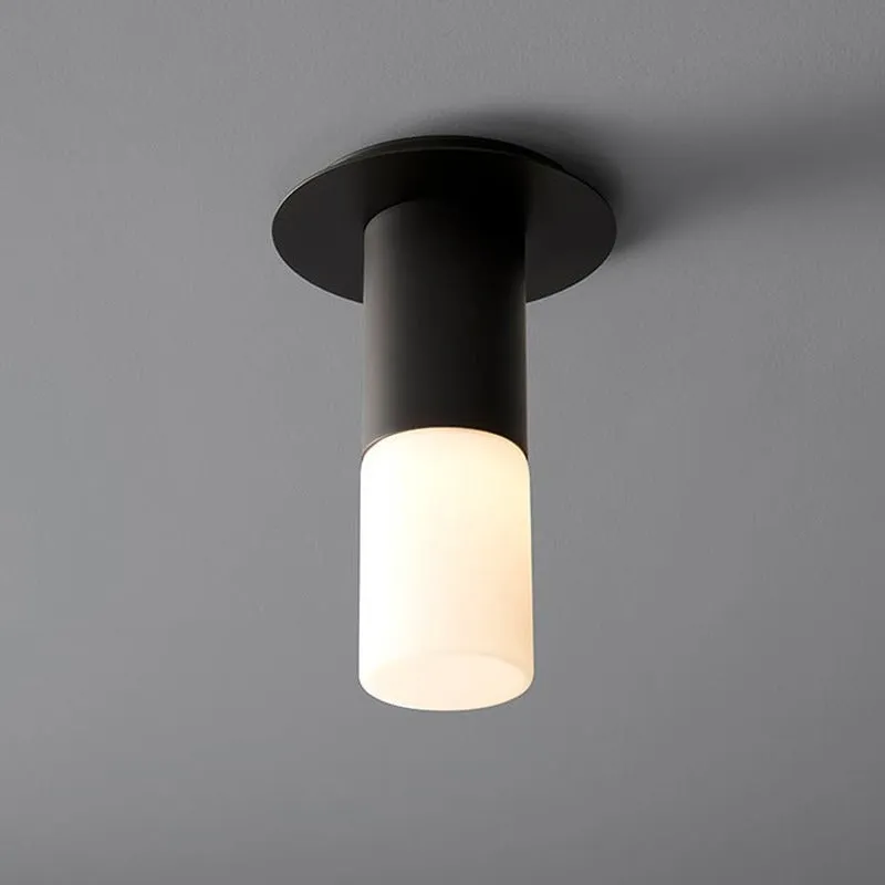 Pilar Flush Mount