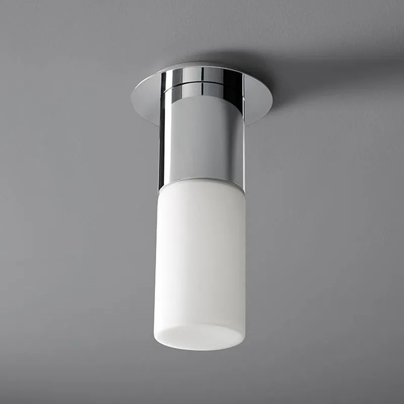 Pilar Flush Mount