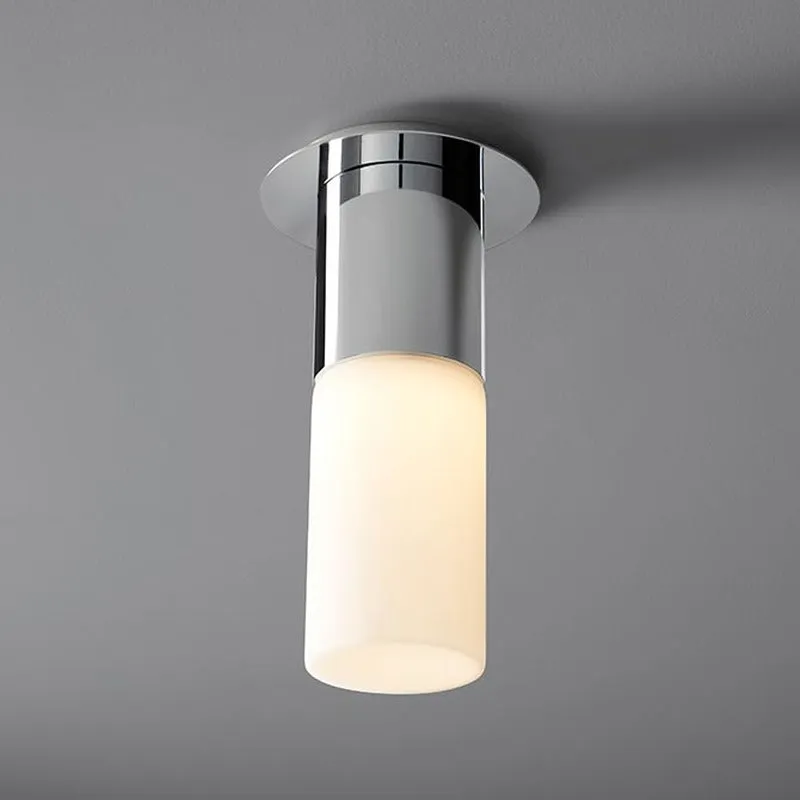Pilar Flush Mount