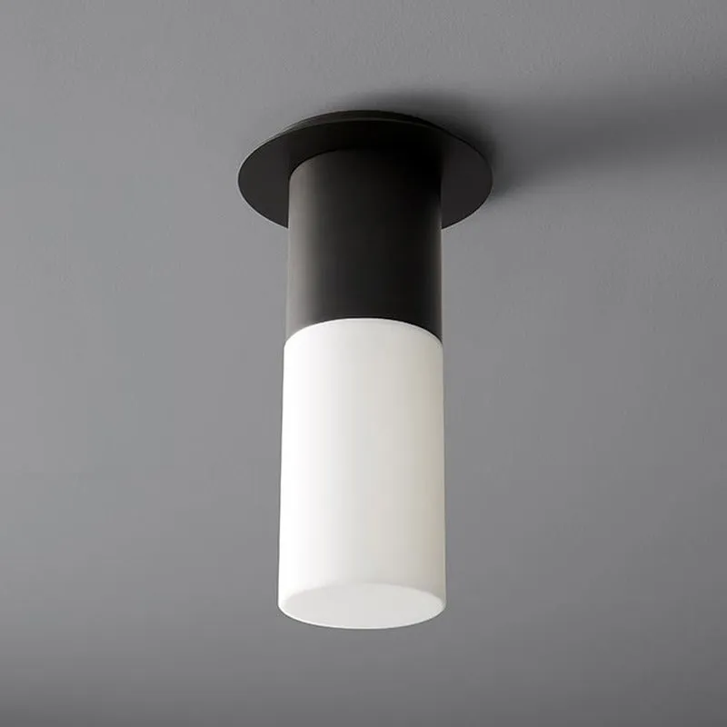 Pilar Flush Mount