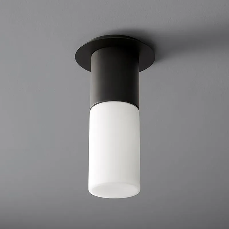 Pilar Flush Mount
