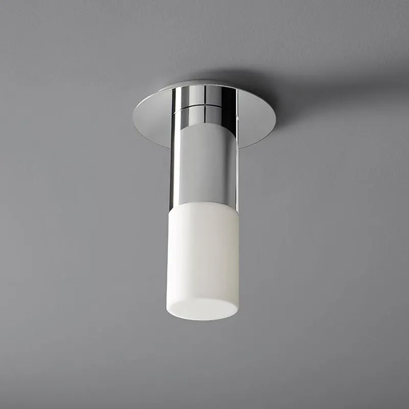 Pilar Flush Mount