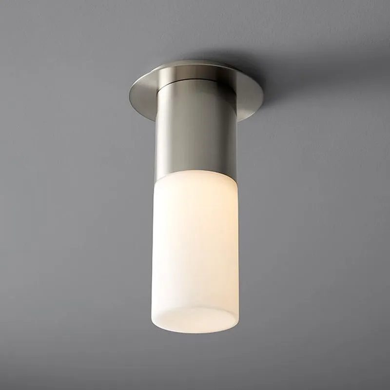Pilar Flush Mount