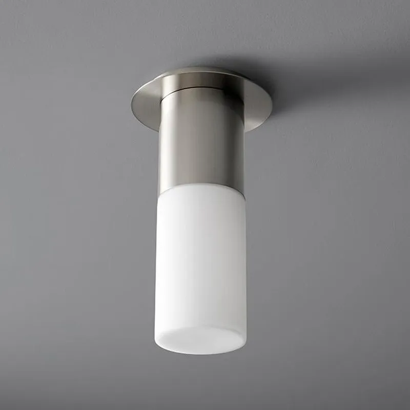 Pilar Flush Mount