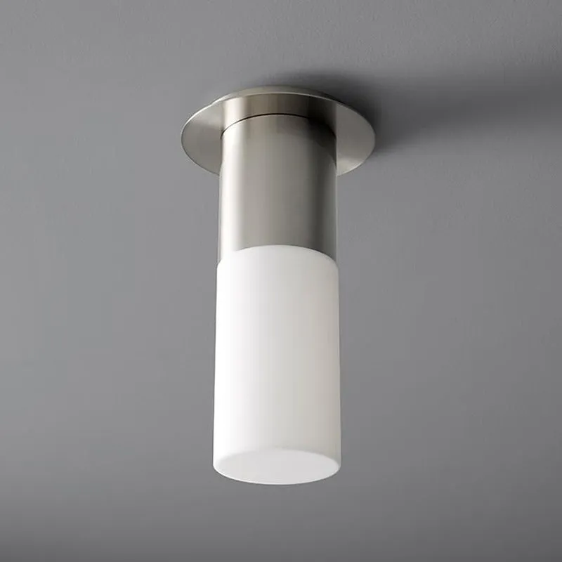 Pilar Flush Mount