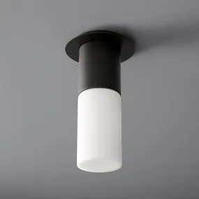Pilar Flush Mount