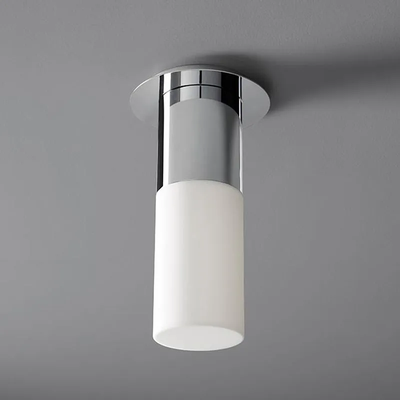 Pilar Flush Mount