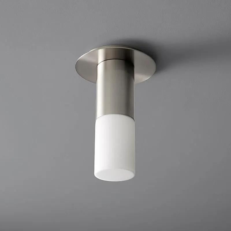 Pilar Flush Mount