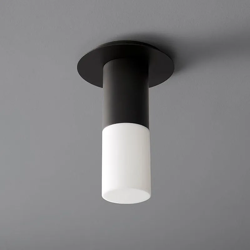 Pilar Flush Mount