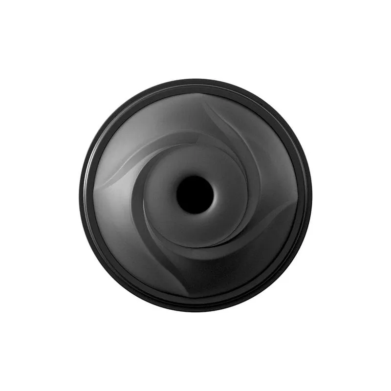 Pipedream Products Sir Richard’s Power-Bator