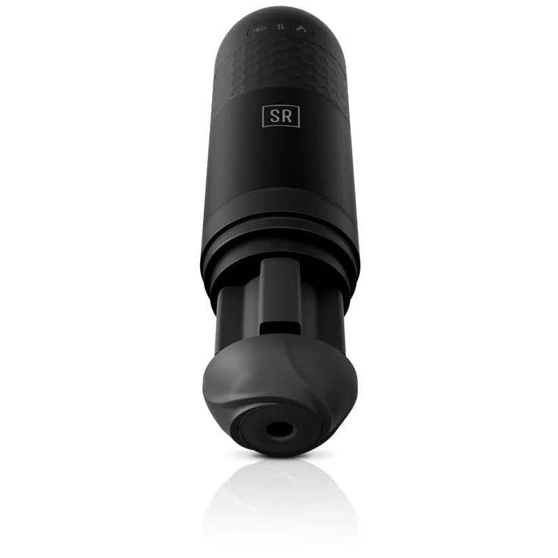 Pipedream Products Sir Richard’s Power-Bator
