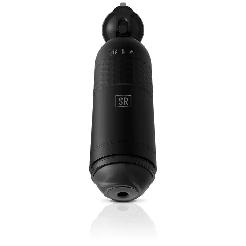 Pipedream Products Sir Richard’s Power-Bator