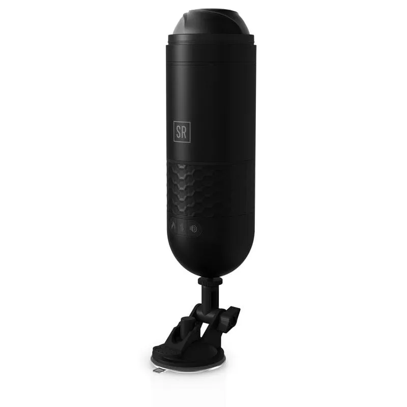 Pipedream Products Sir Richard’s Power-Bator