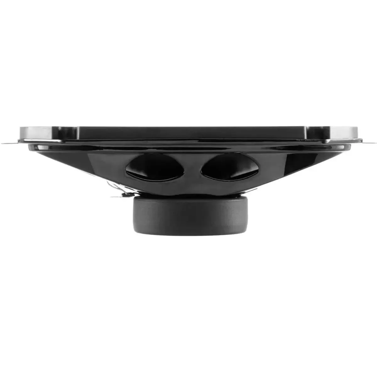 Planet Audio TQ413 4" x 10" 3-way 150 Watts Full Range Speakers (Pair)