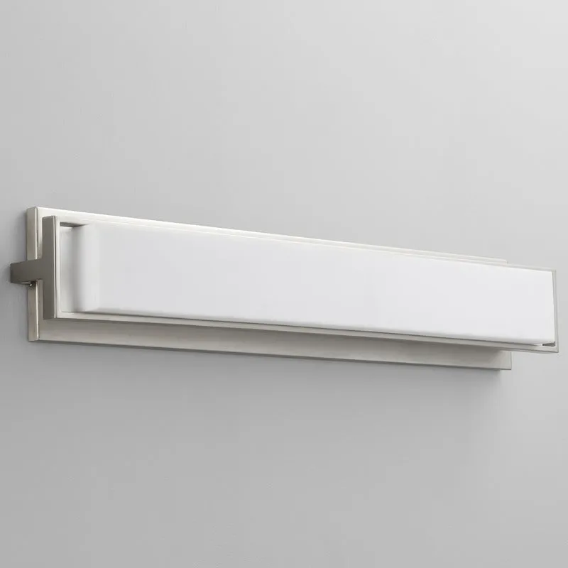Plato Vanity Light