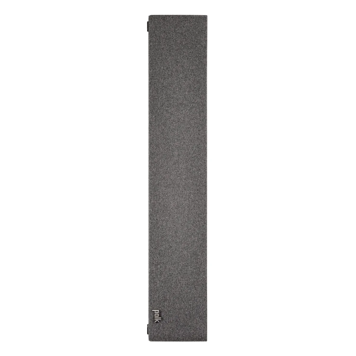 Polk Audio Reserve 350 Slim Center Channel LCR Speaker (Black)
