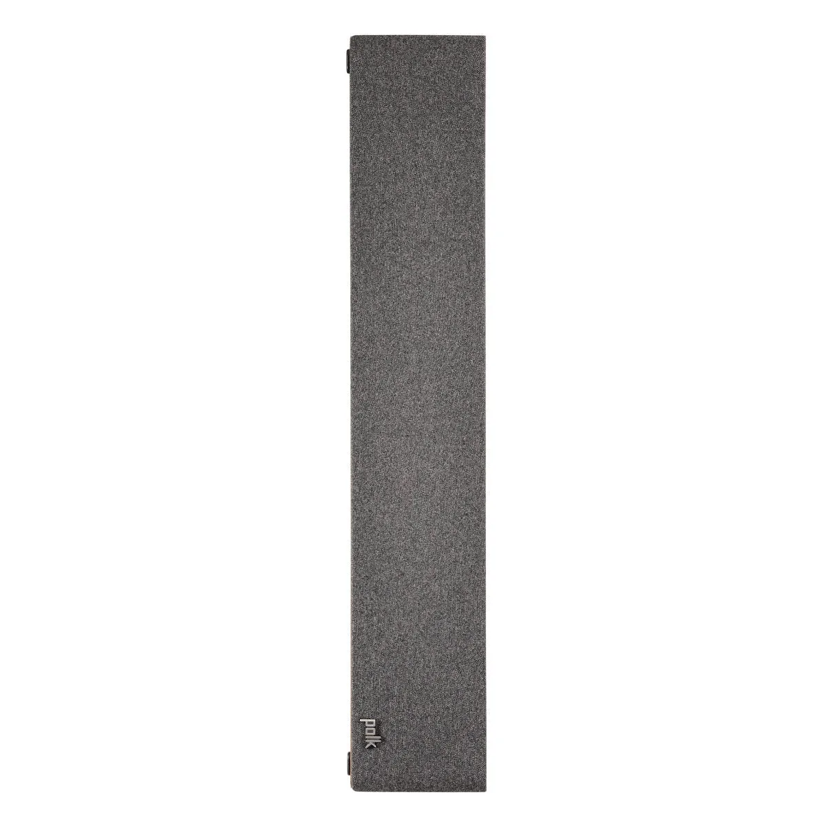 Polk Audio Reserve 350 Slim Center Channel LCR Speaker (Walnut)
