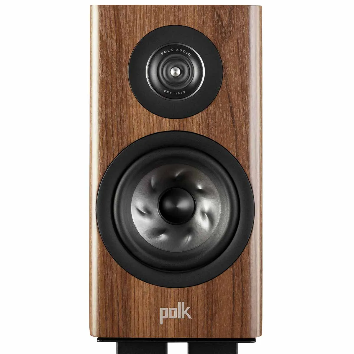 Polk Audio Reserve R100 Bookshelf Speakers - Pair