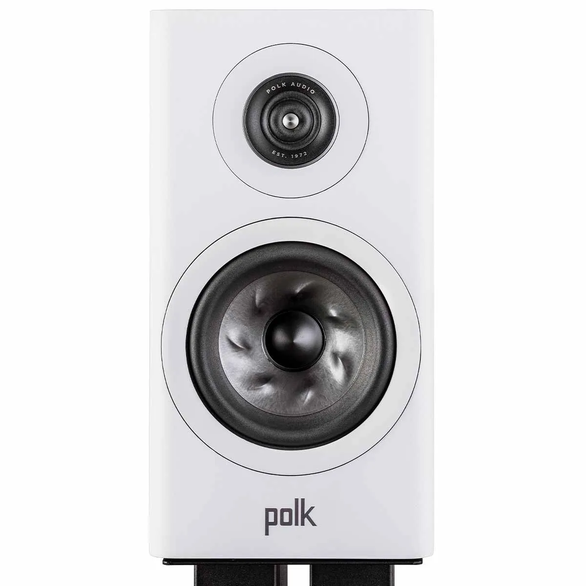 Polk Audio Reserve R100 Bookshelf Speakers - Pair