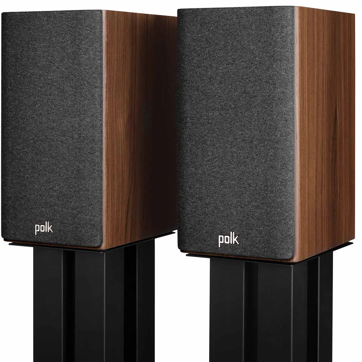 Polk Audio Reserve R100 Bookshelf Speakers - Pair