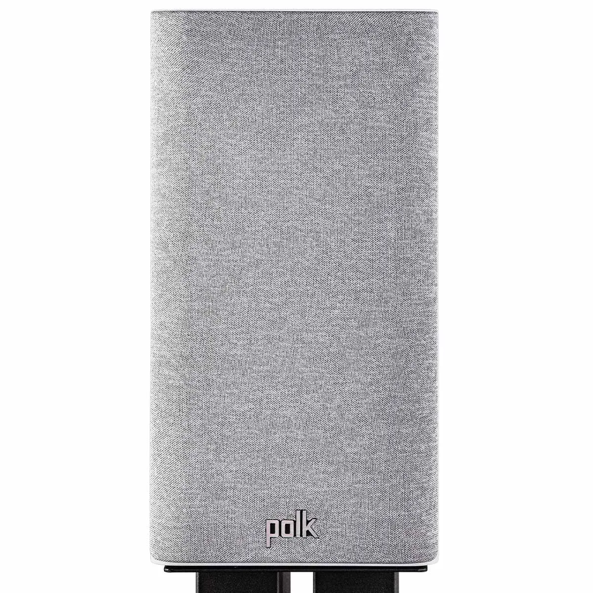 Polk Audio Reserve R100 Bookshelf Speakers - Pair