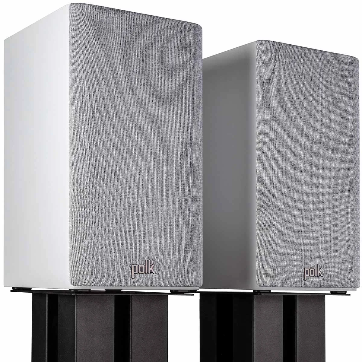 Polk Audio Reserve R100 Bookshelf Speakers - Pair