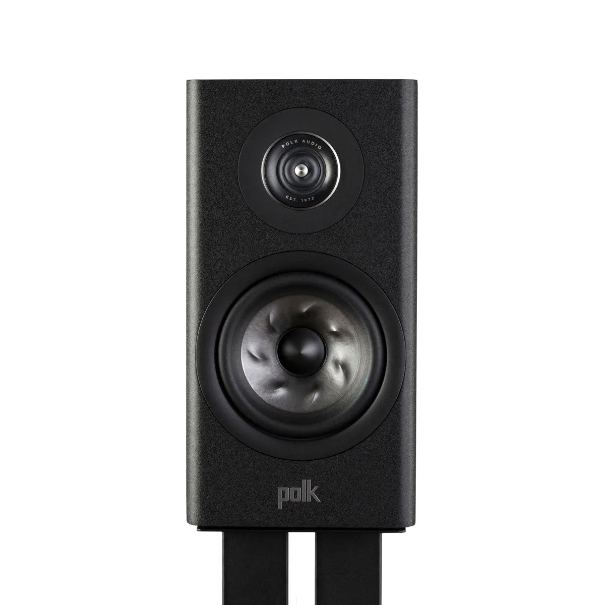 Polk Audio Reserve R100 Bookshelf Speakers - Pair