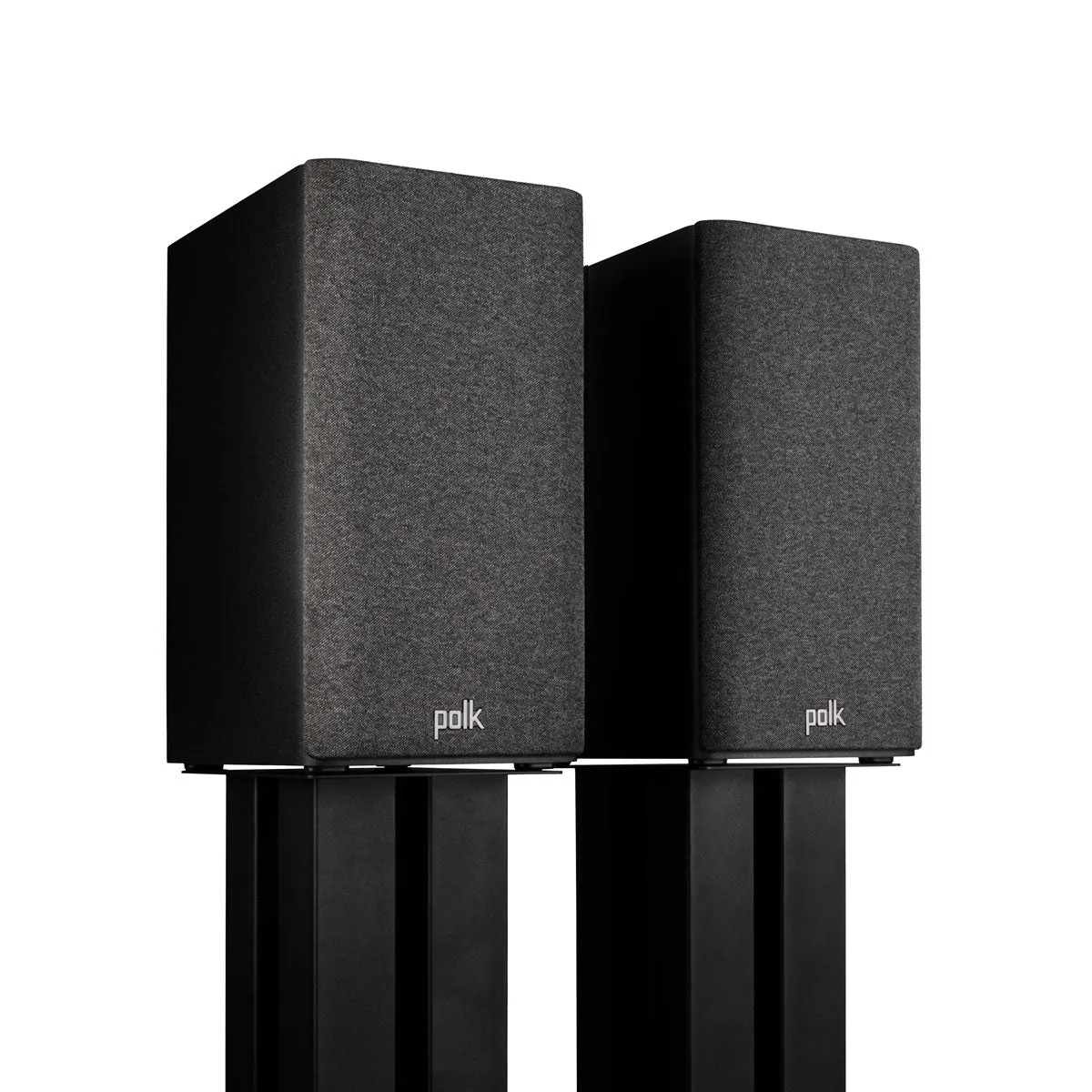 Polk Audio Reserve R100 Bookshelf Speakers - Pair