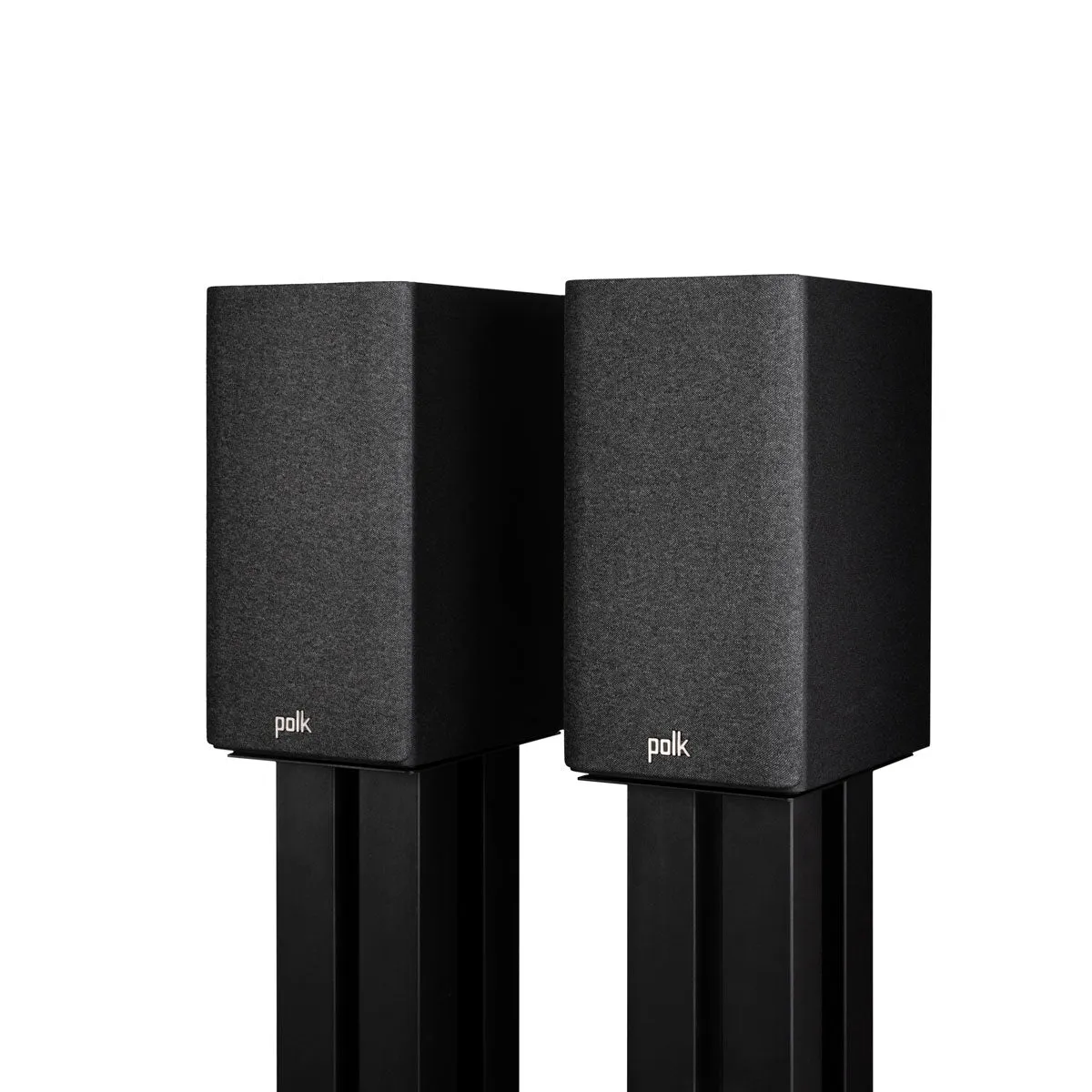 Polk Audio Reserve R100 Bookshelf Speakers - Pair