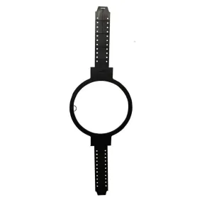 Pre-Mount Kit Speaker Bracket for Most 8" In-Ceiling Speakers