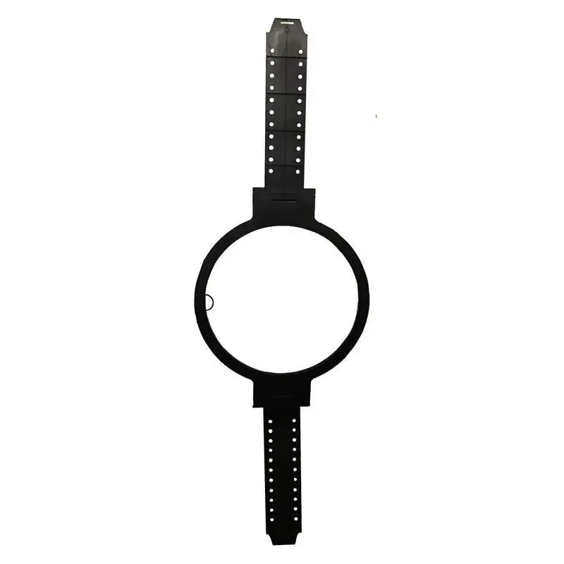 Pre-Mount Kit Speaker Bracket for Most 8" In-Ceiling Speakers