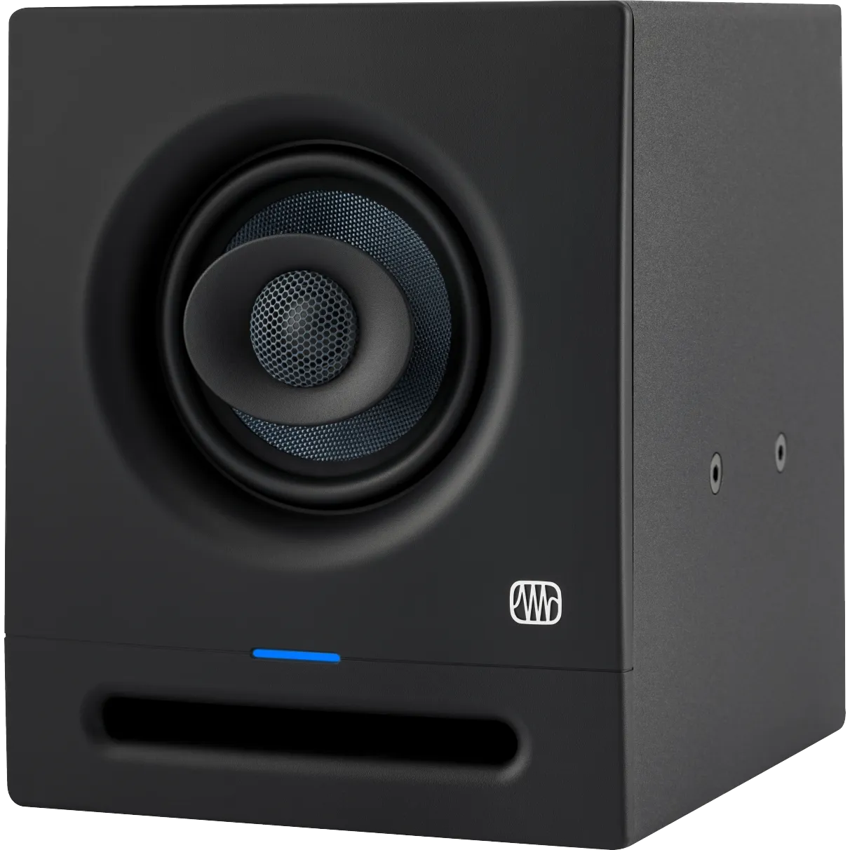 Presonus 2777500129 Eris Pro 4 Coaxial Studio Monitor