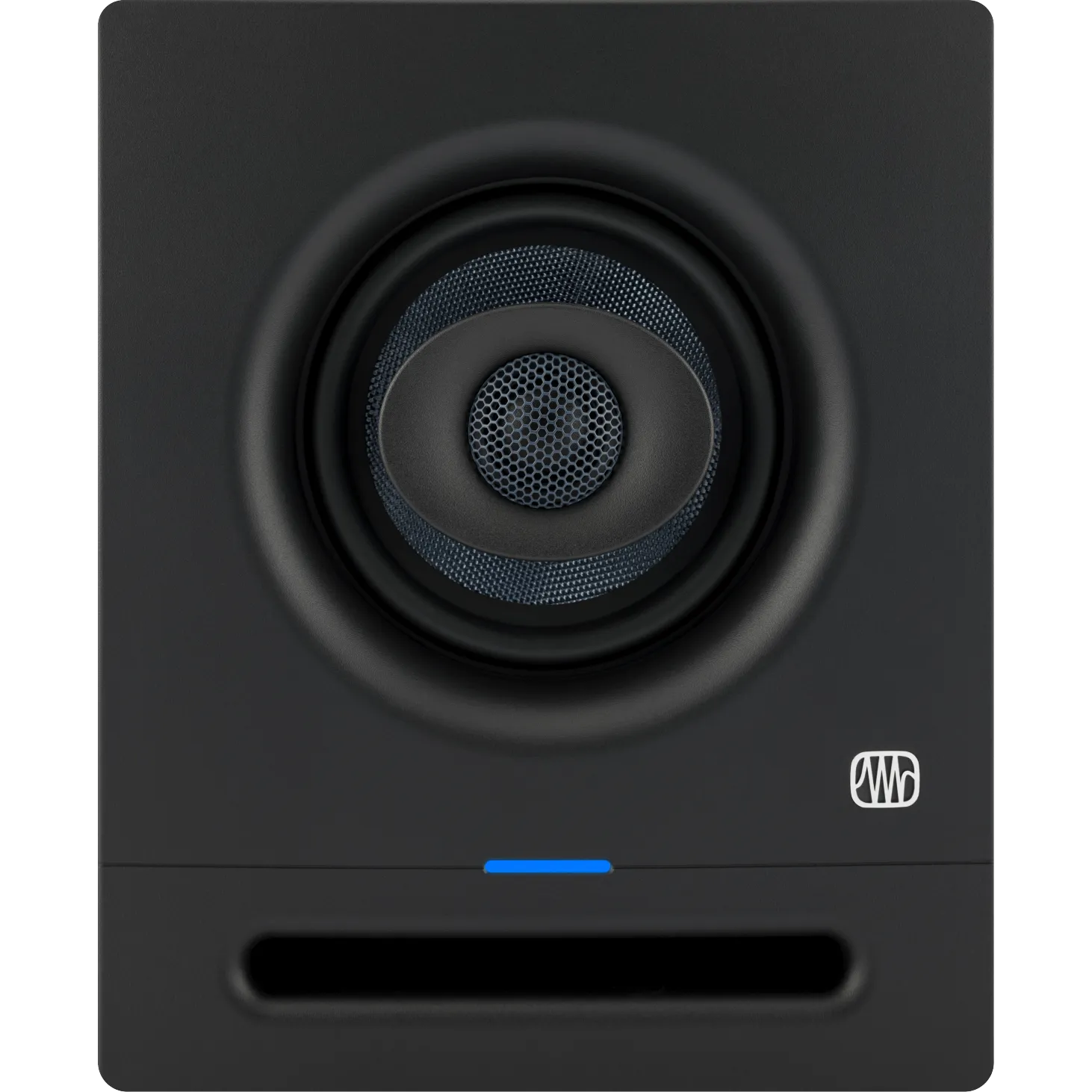 Presonus 2777500129 Eris Pro 4 Coaxial Studio Monitor